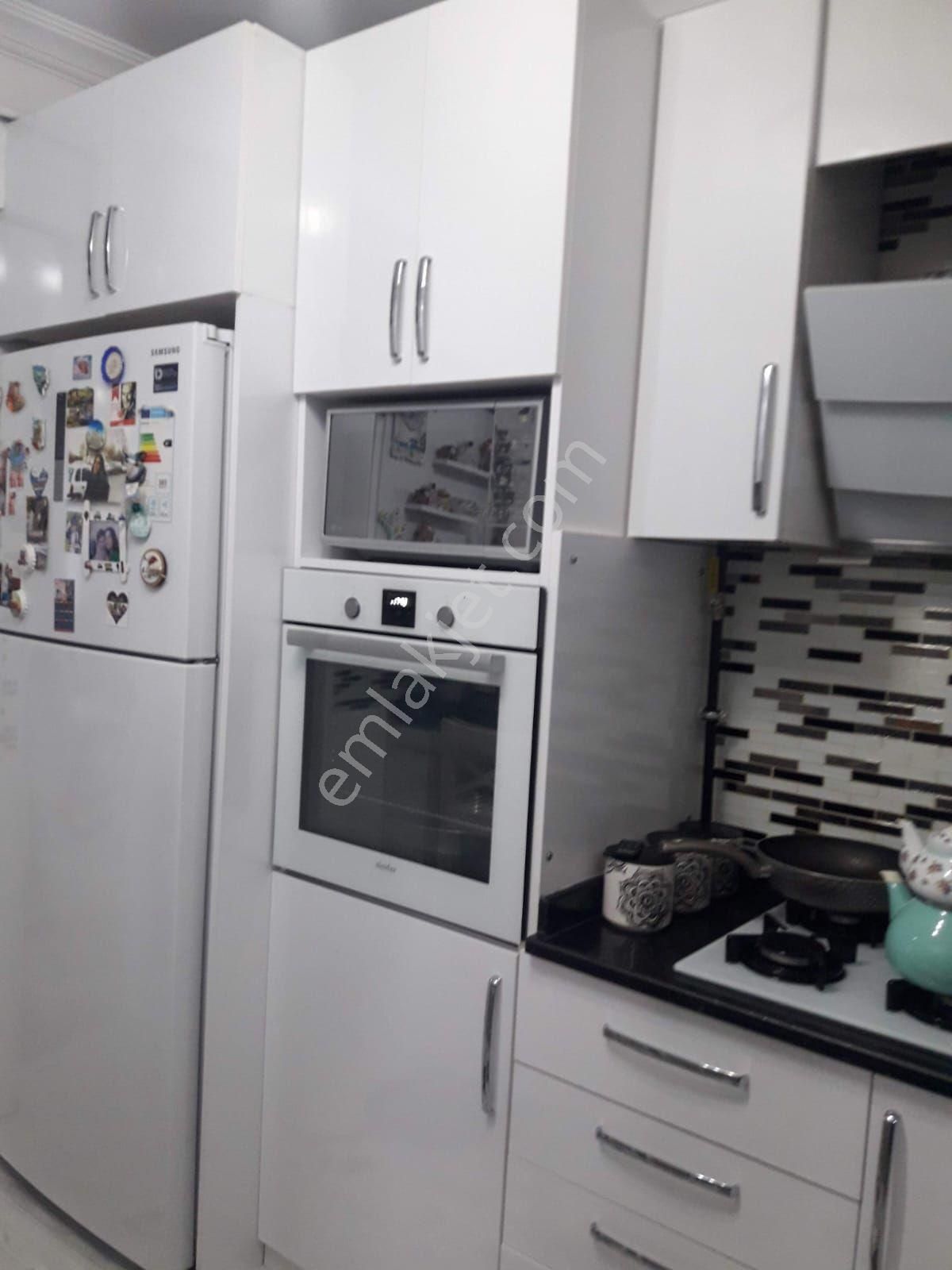 Haftanın Fırsatı Masrafsız Satılık Daire - Görsel 10