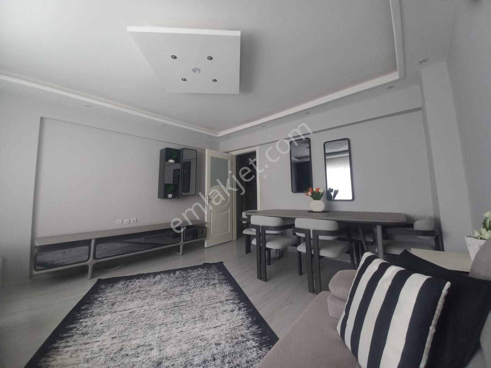 Haftanın Fırsatı Masrafsız Satılık Daire - Görsel 3