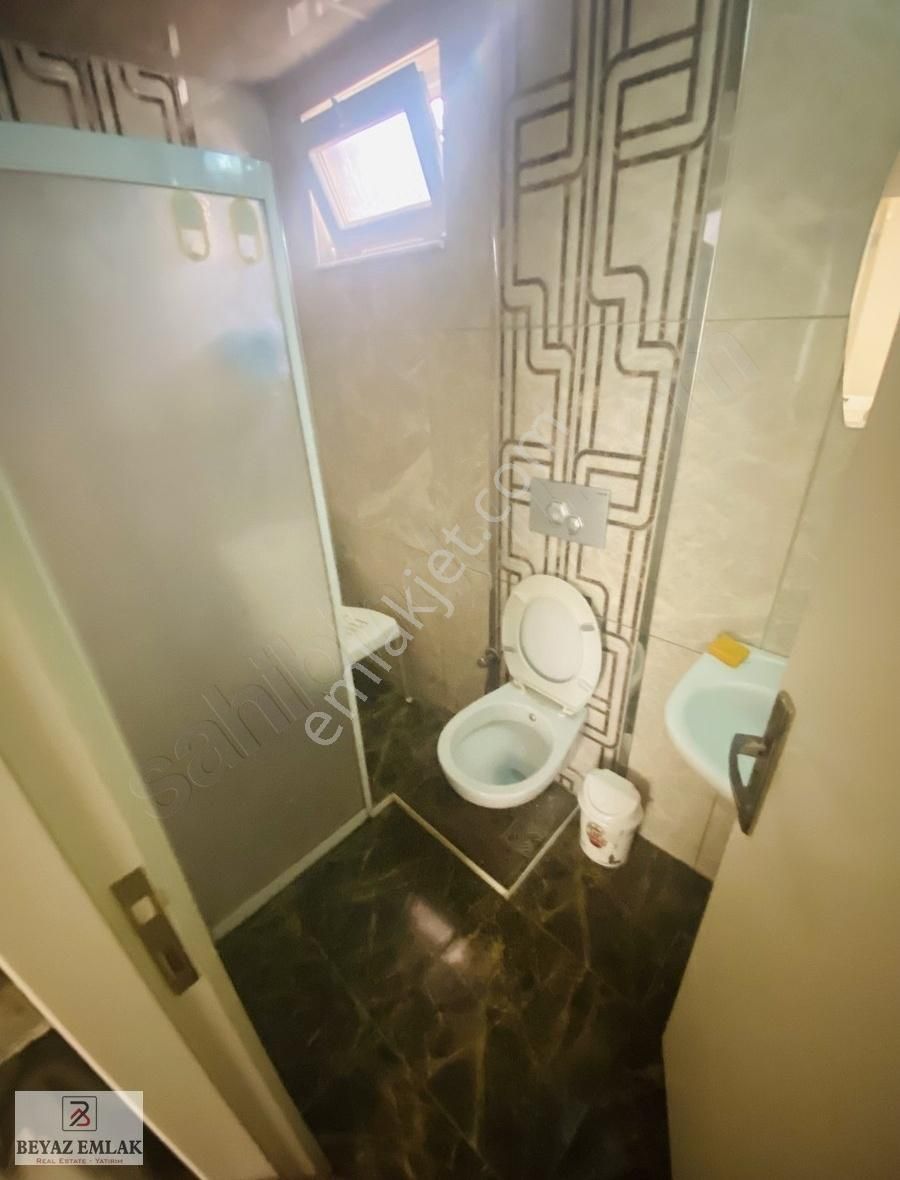 Kültür'de Üni'ye 5dk 1+0 Eşyalı Temiz Stüdyo Daire 12000tl - Görsel 3