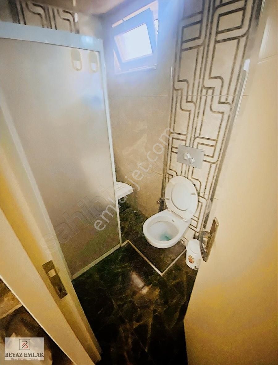 Kültür'de Üni'ye 5dk 1+0 Eşyalı Temiz Stüdyo Daire 12000tl - Görsel 7