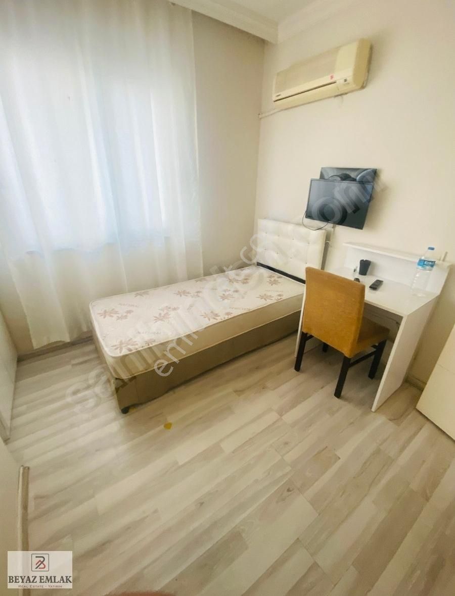 Kültür'de Üni'ye 5dk 1+0 Eşyalı Temiz Stüdyo Daire 12000tl - Görsel 10