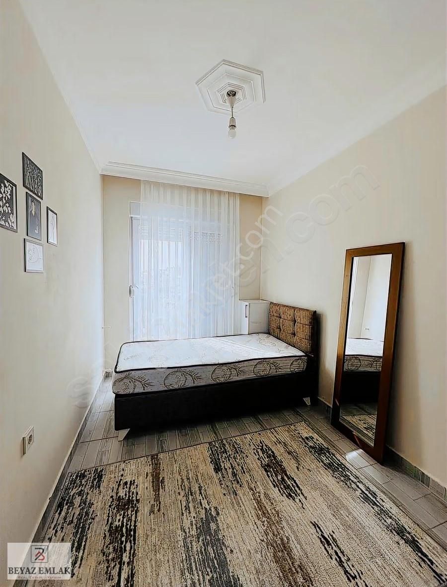 Ulusoy'da Üniye Ve Erastaya Yakın Temiz,yeni Eşyalı 1+1 - Görsel 8