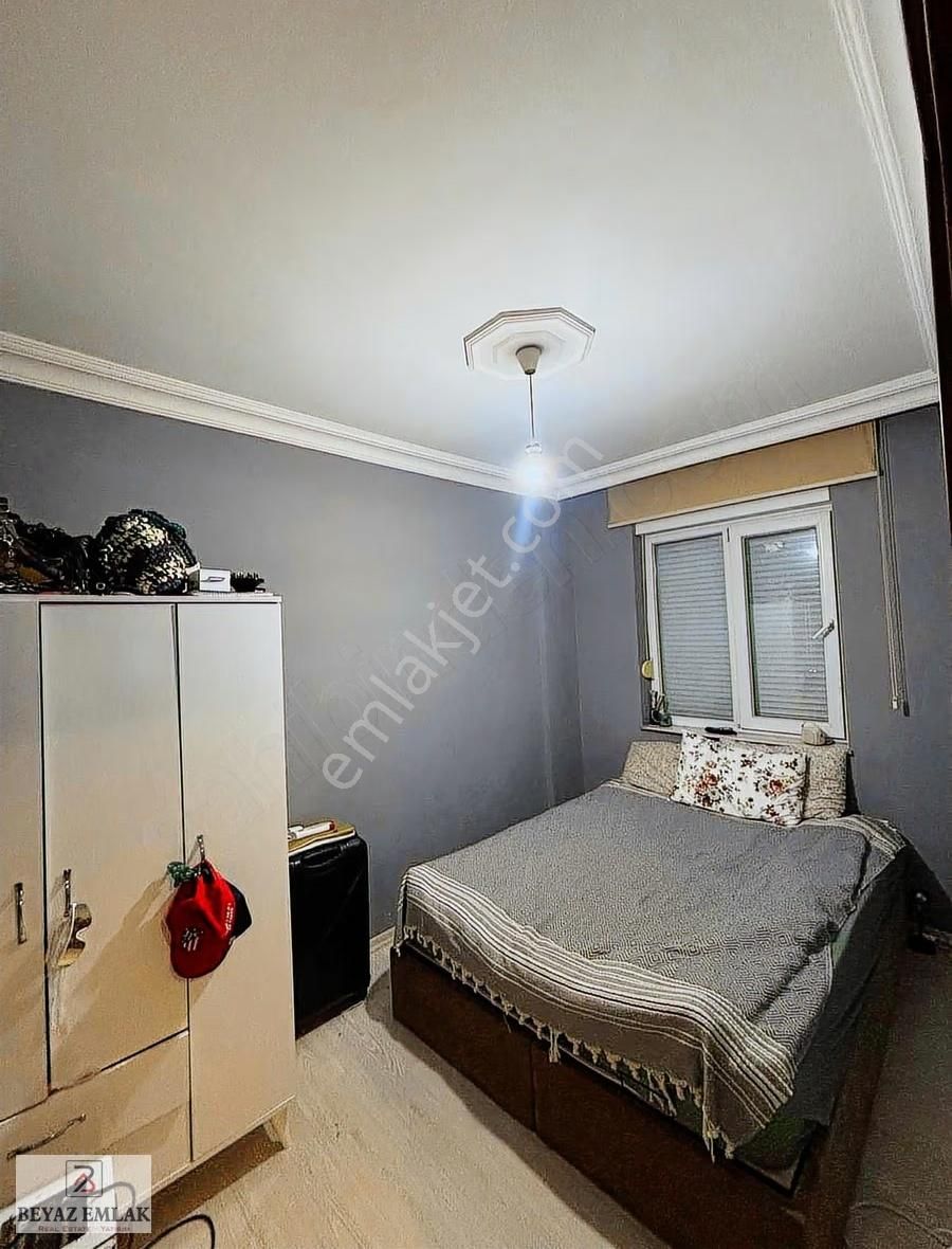 Ahatlıda Eşyalı 1+1 Yüksek Giriş - Görsel 7