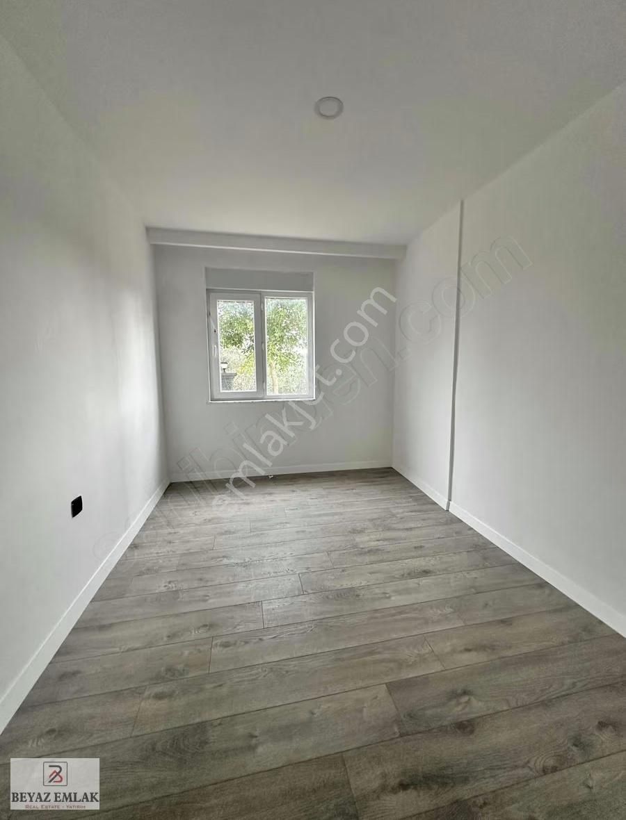 Ayanoğlu Mahallesinde Havuzlu Site İçinde Satılık Sıfır 1+1 - Görsel 5