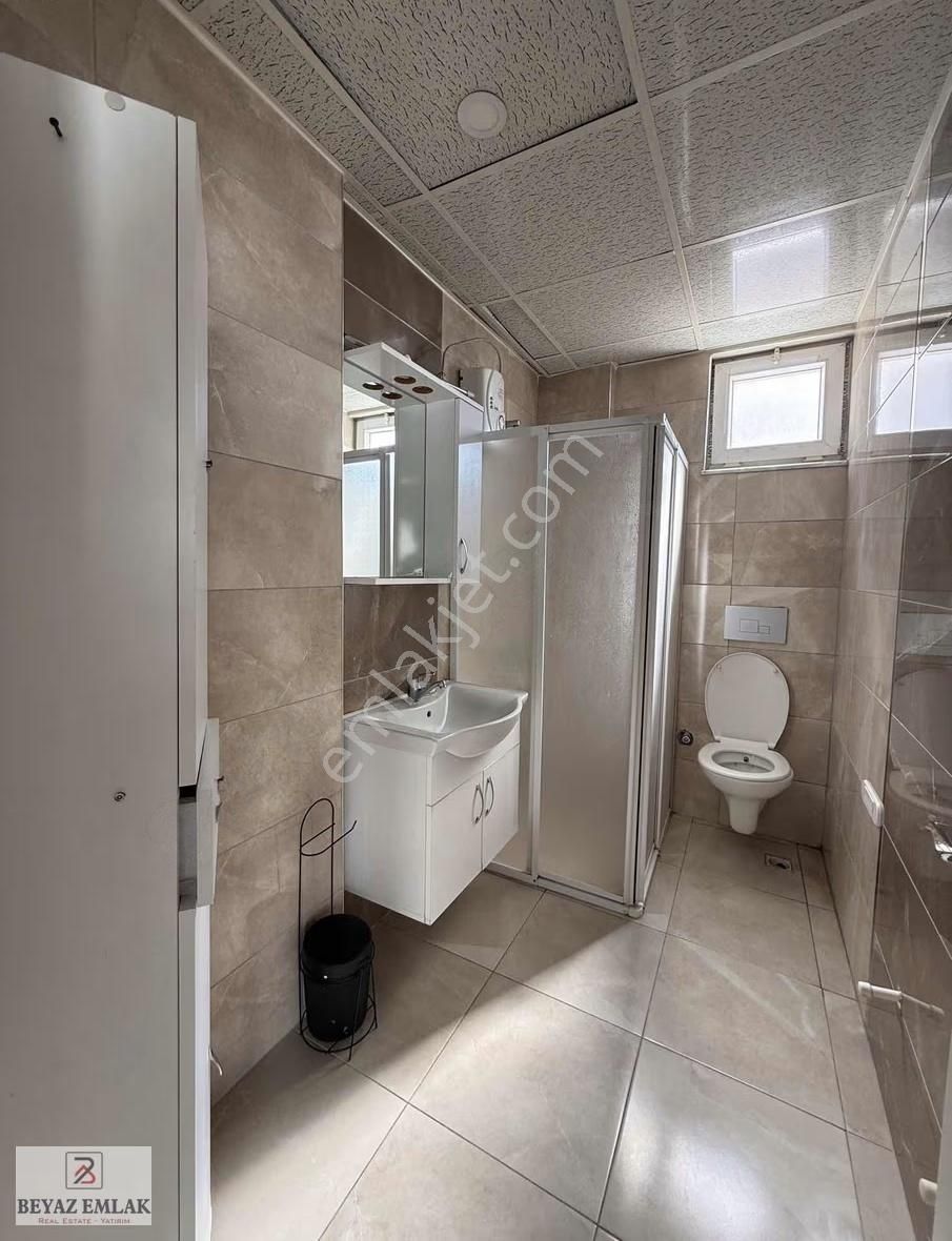 *çıplaklı'da Hastaneye Ve Bilim Üni'ye Yakın Y.giriş Eşyalı 1+1 - Görsel 8