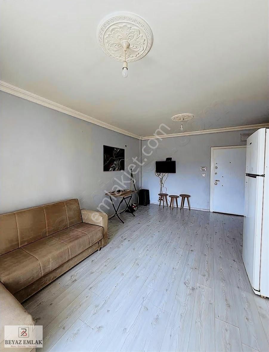 *çıplaklı'da Hastaneye Ve Bilim Üni'ye Yakın Y.giriş Eşyalı 1+1 - Görsel 2