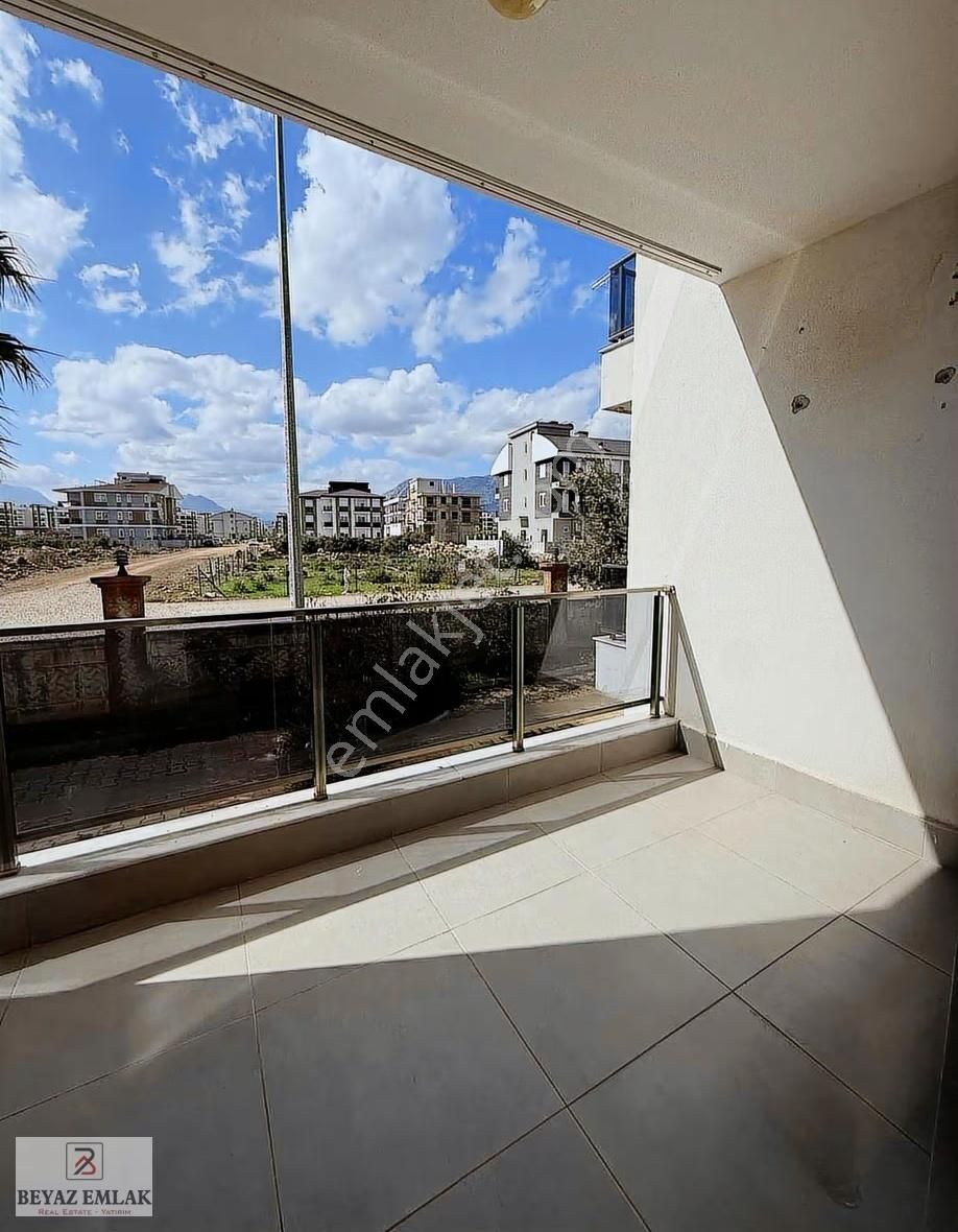 *çıplaklı'da Hastaneye Ve Bilim Üni'ye Yakın Y.giriş Eşyalı 1+1 - Görsel 10