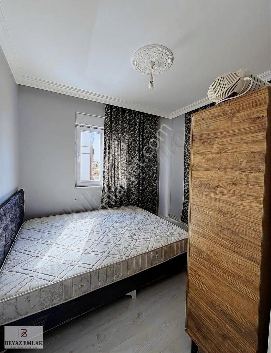 *çıplaklı'da Hastaneye Ve Bilim Üni'ye Yakın Y.giriş Eşyalı 1+1 - Görsel 5