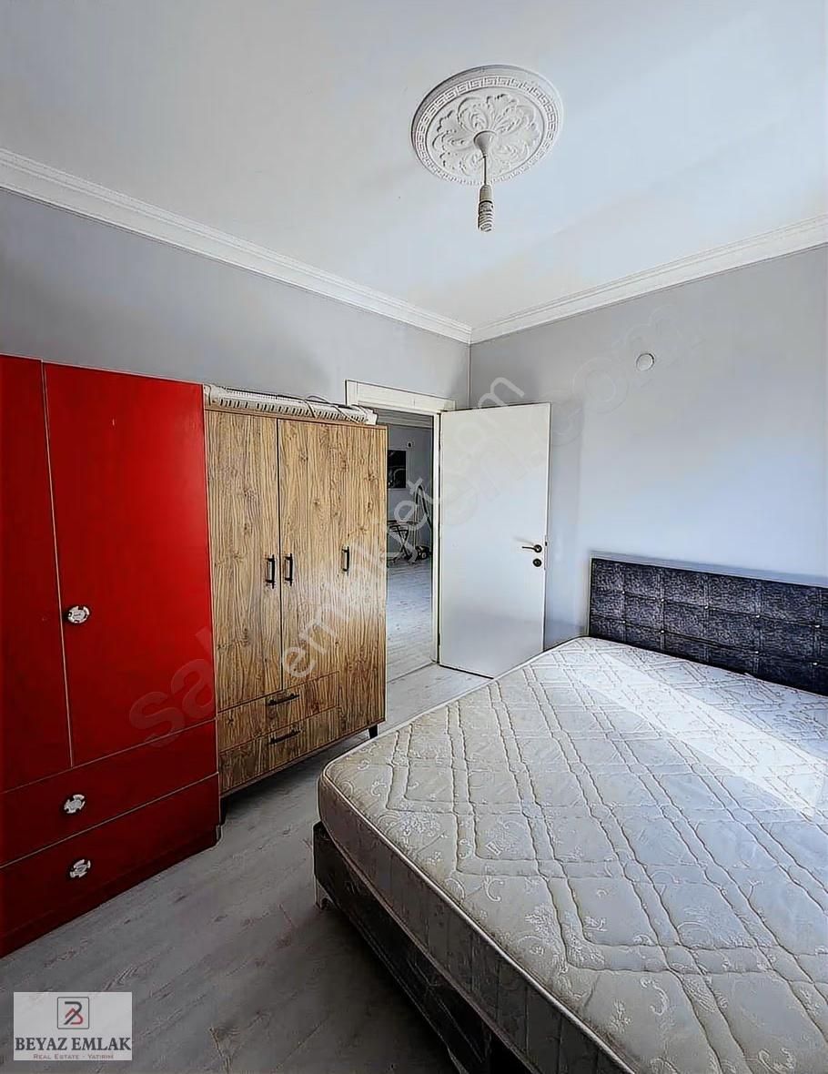 *çıplaklı'da Hastaneye Ve Bilim Üni'ye Yakın Y.giriş Eşyalı 1+1 - Görsel 4