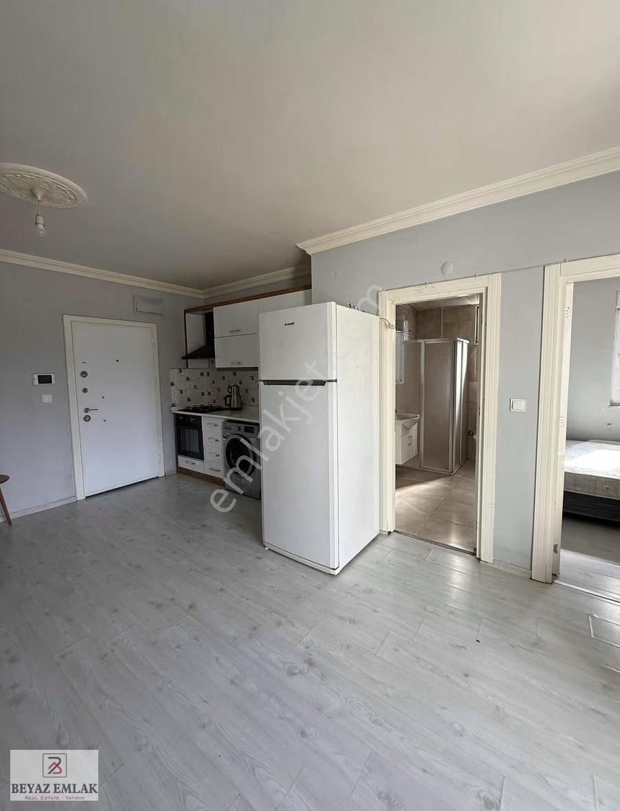 *çıplaklı'da Hastaneye Ve Bilim Üni'ye Yakın Y.giriş Eşyalı 1+1 - Görsel 9