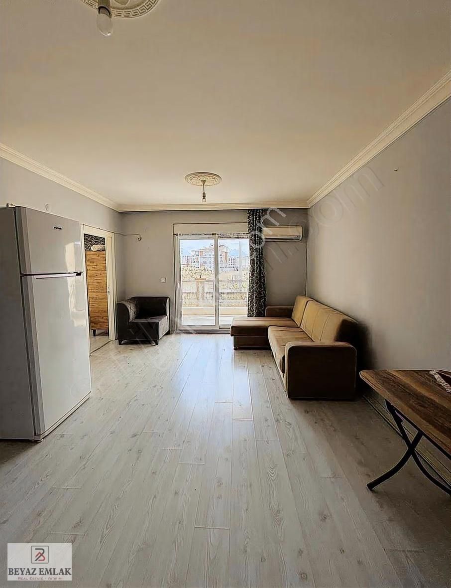 *çıplaklı'da Hastaneye Ve Bilim Üni'ye Yakın Y.giriş Eşyalı 1+1 - Görsel 7