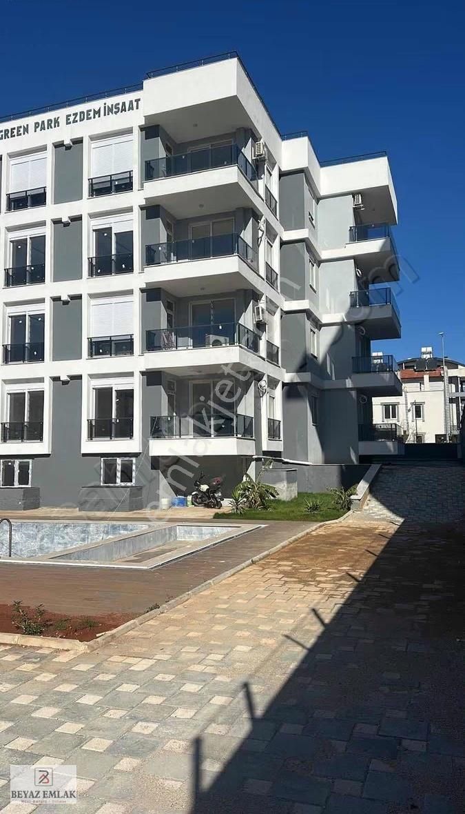 Altıntaş'ta Ana Yola Yakın Kullanışlı 2+1 Fırsat Daire - Görsel 9