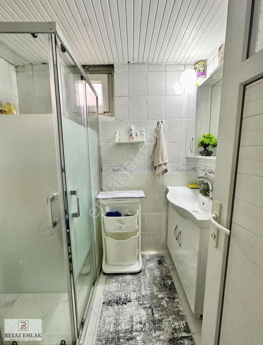 Özgürlük Mah. Özdilek Yakını Katta Geniş Doğalgazlı Satılık 2+1 - Görsel 23