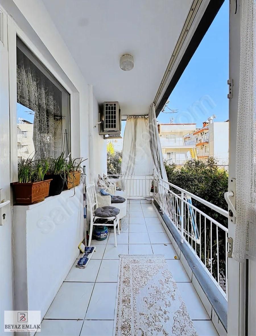 Özgürlük Mah. Özdilek Yakını Katta Geniş Doğalgazlı Satılık 2+1 - Görsel 11