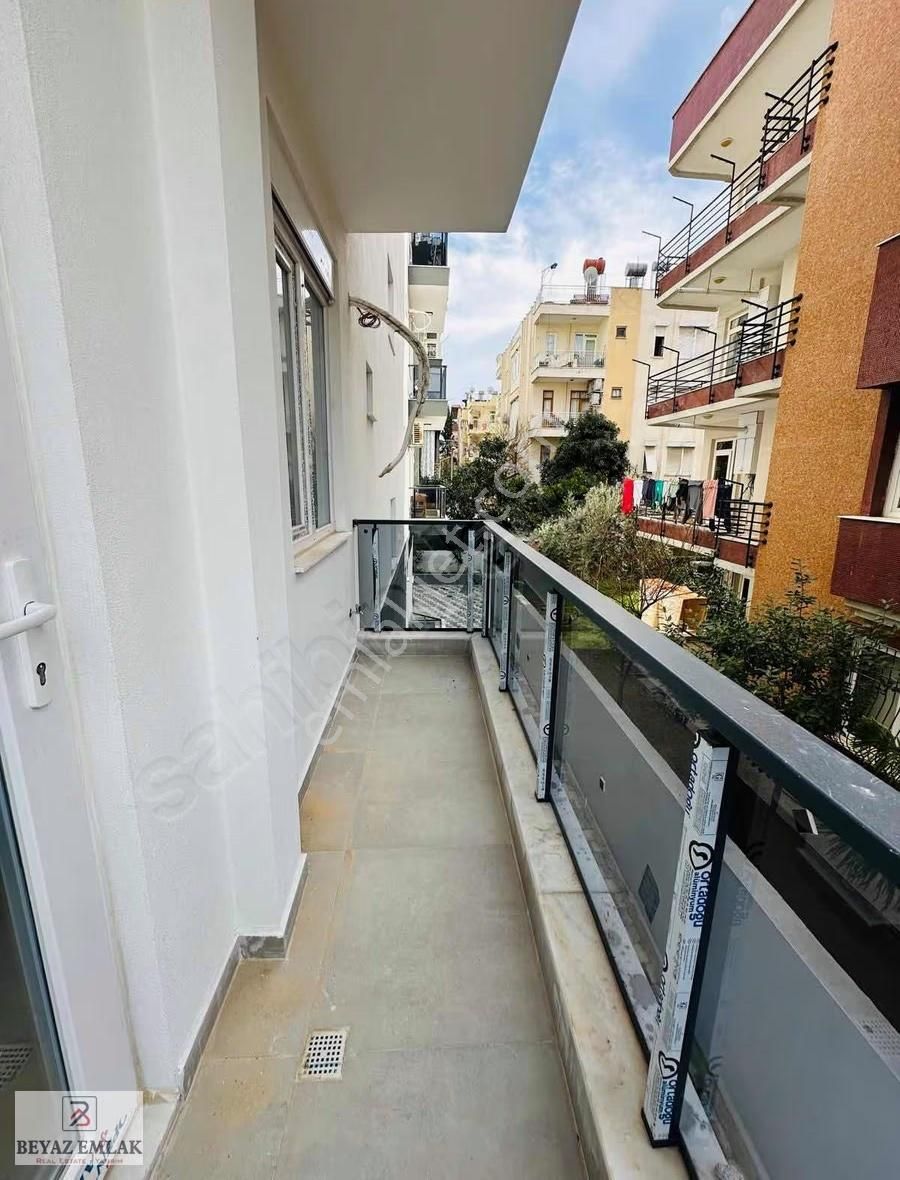 Gülverende Üniye 10dk Katta 2adet 1+1 Balkonlusıfır 4.100.000tl - Görsel 14