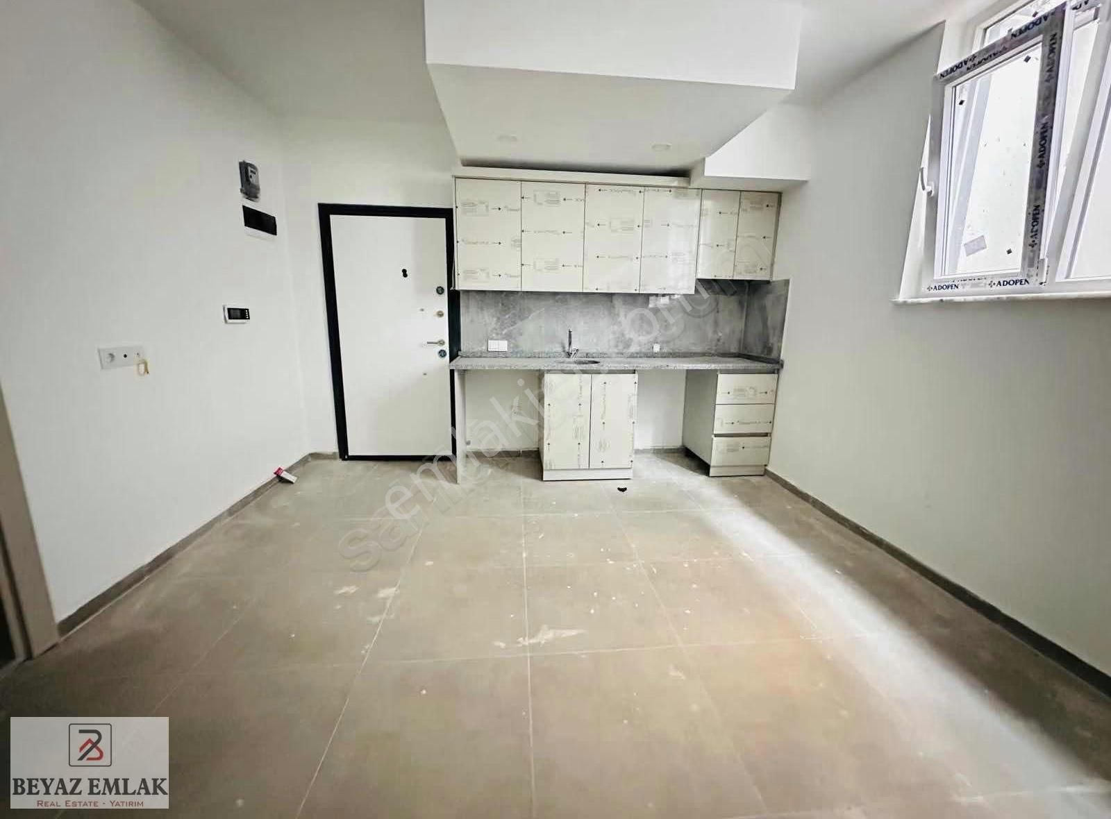 Gülverende Üniye 10dk Katta 2adet 1+1 Balkonlusıfır 4.100.000tl - Görsel 7