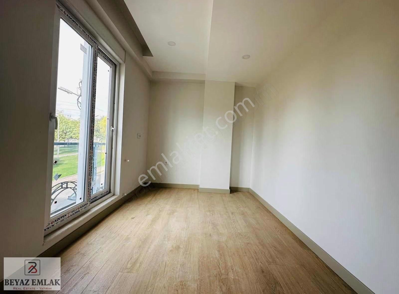 Gülverende Üniye 10dk Katta 2adet 1+1 Balkonlusıfır 4.100.000tl - Görsel 33