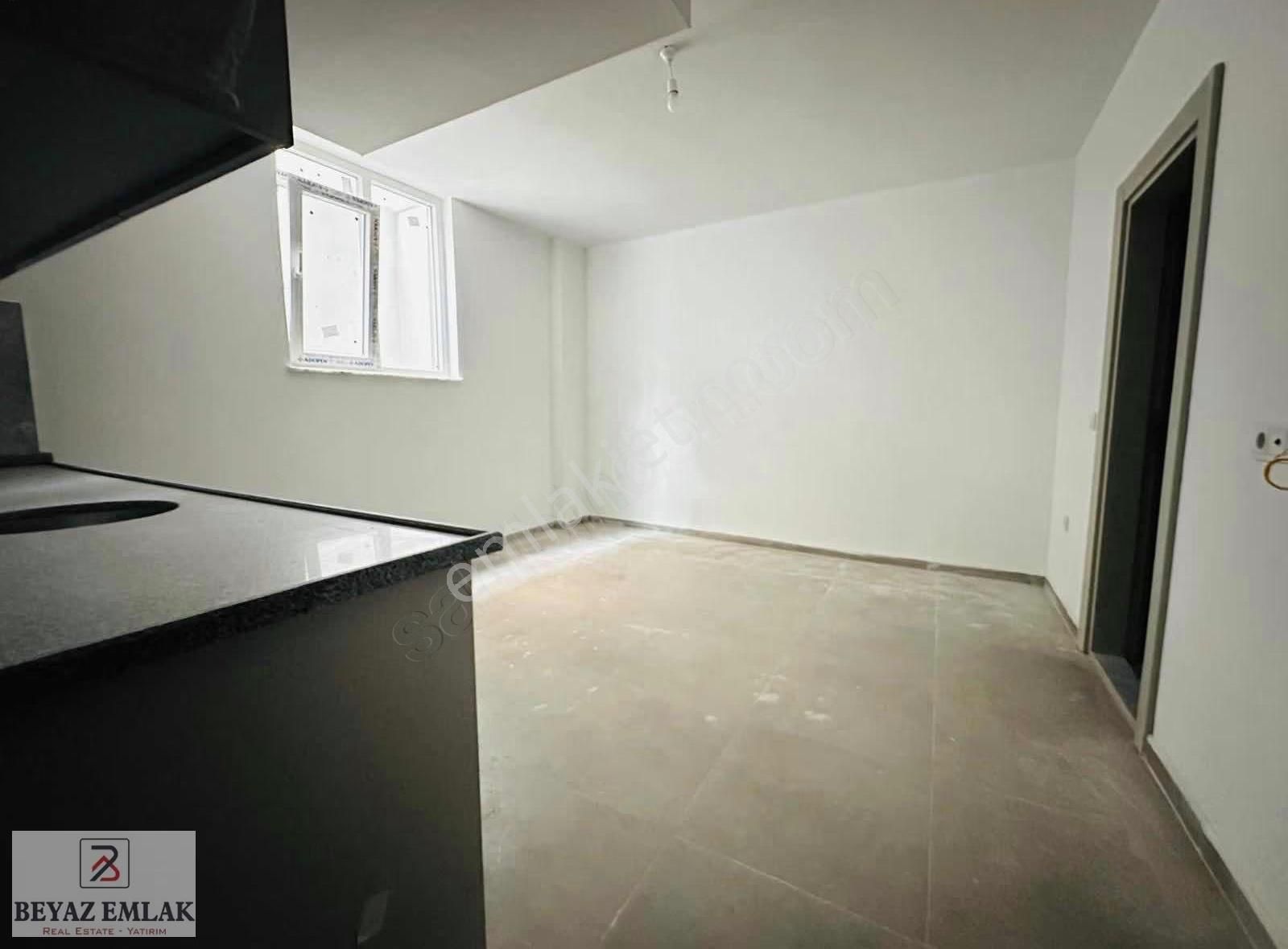 Gülverende Üniye 10dk Katta 2adet 1+1 Balkonlusıfır 4.100.000tl - Görsel 32