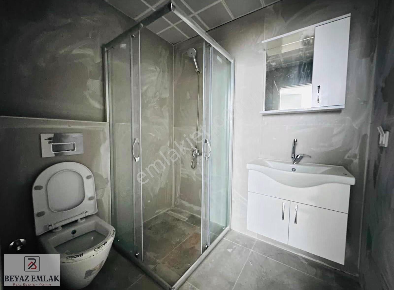 Gülverende Üniye 10dk Katta 2adet 1+1 Balkonlusıfır 4.100.000tl - Görsel 4