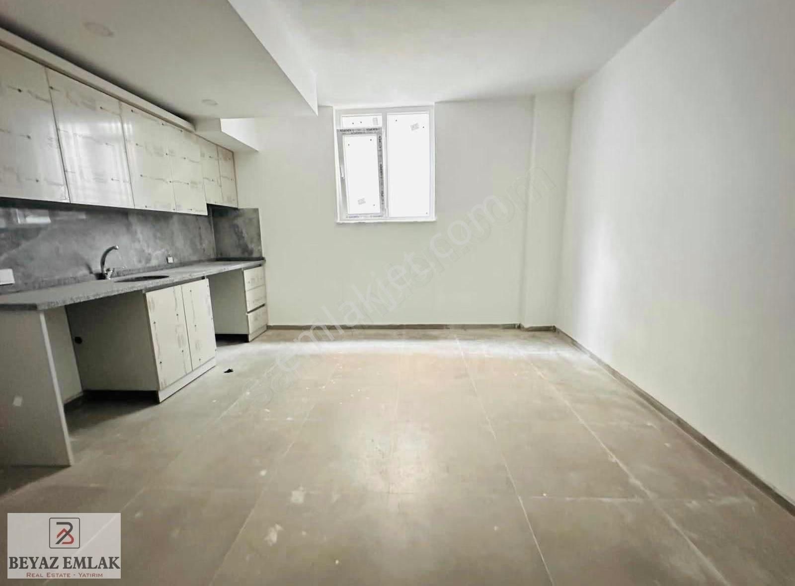 Gülverende Üniye 10dk Katta 2adet 1+1 Balkonlusıfır 4.100.000tl - Görsel 34