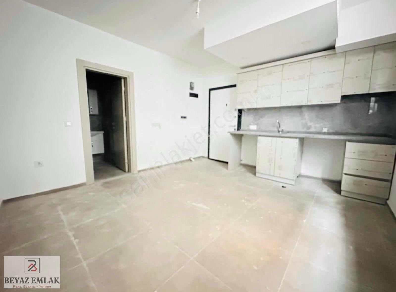 Gülverende Üniye 10dk Katta 2adet 1+1 Balkonlusıfır 4.100.000tl - Görsel 19