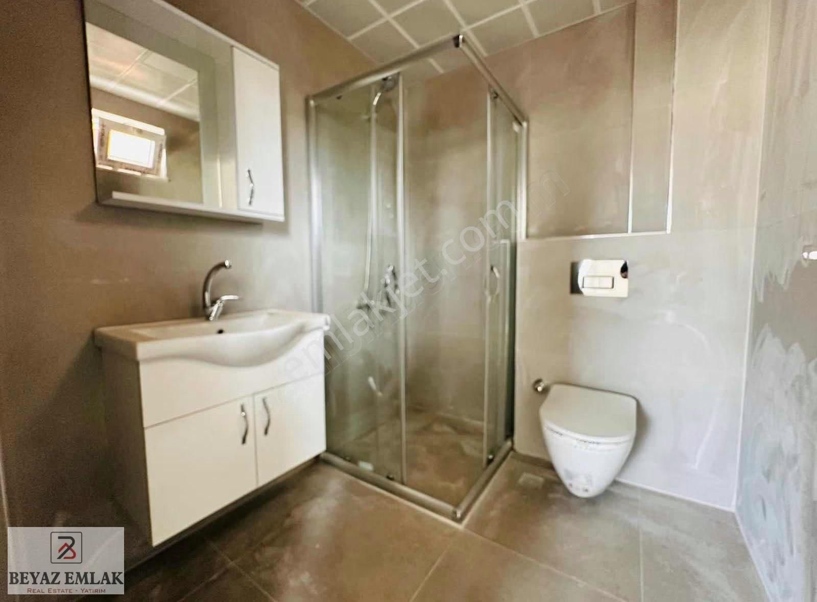 Gülverende Üniye 10dk Katta 2adet 1+1 Balkonlusıfır 4.100.000tl - Görsel 3