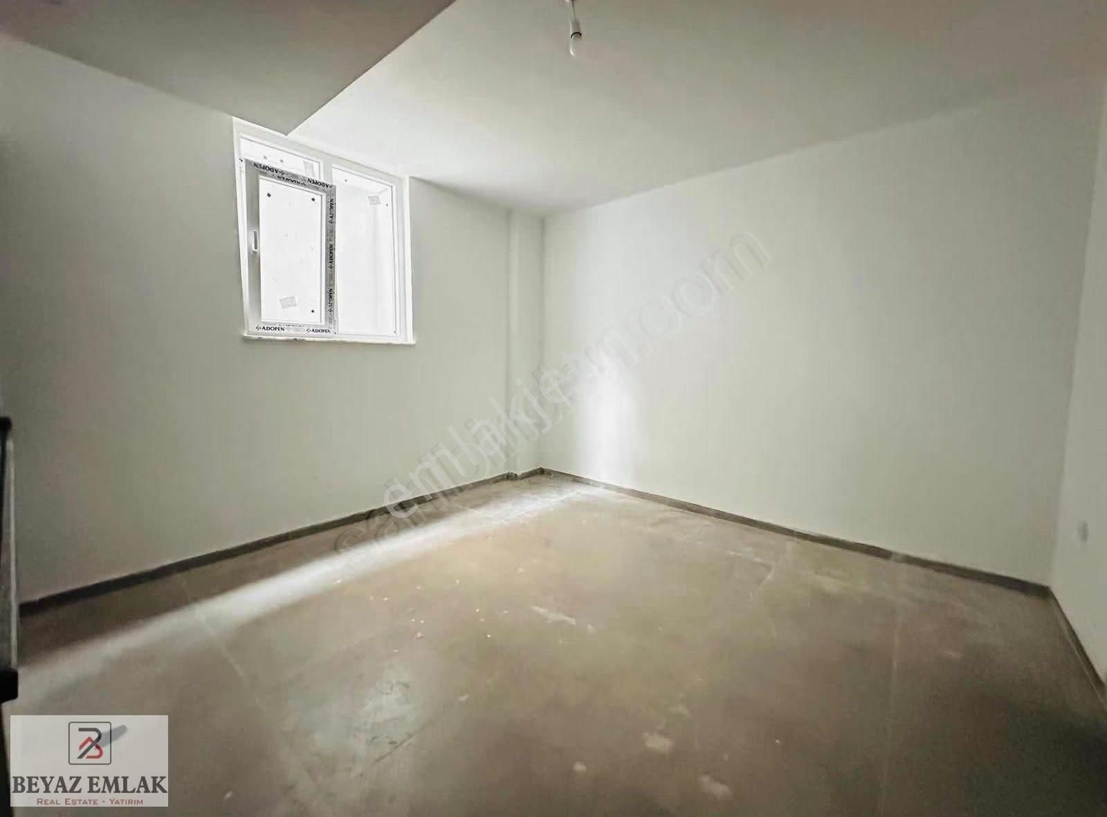 Gülverende Üniye 10dk Katta 2adet 1+1 Balkonlusıfır 4.100.000tl - Görsel 29