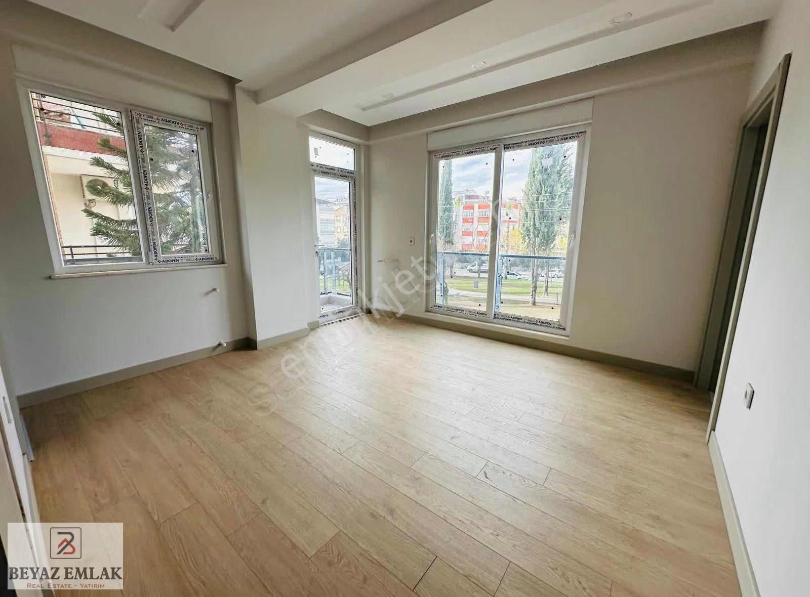 Gülverende Üniye 10dk Katta 2adet 1+1 Balkonlusıfır 4.100.000tl - Görsel 20