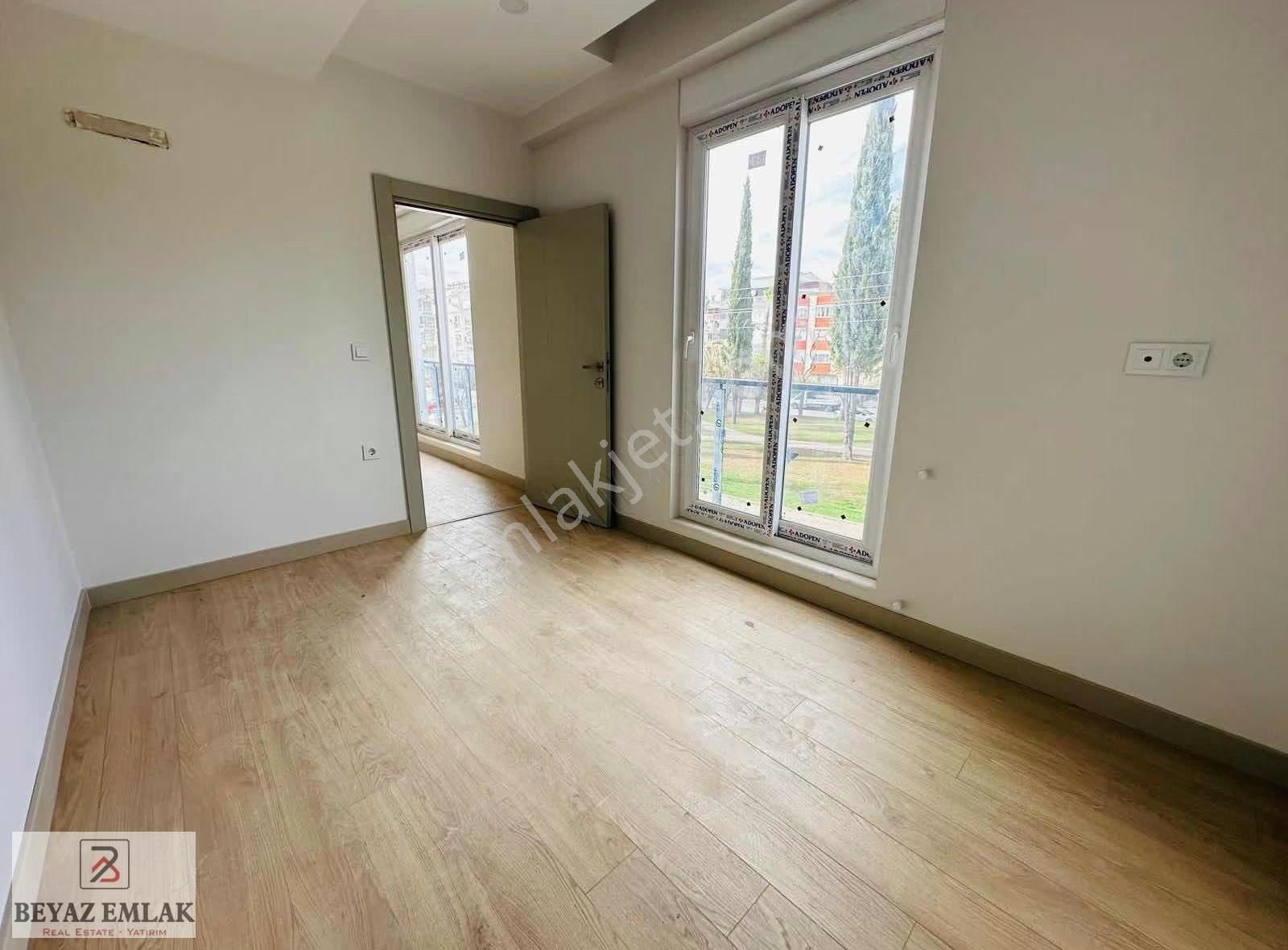 Gülverende Üniye 10dk Katta 2adet 1+1 Balkonlusıfır 4.100.000tl - Görsel 25