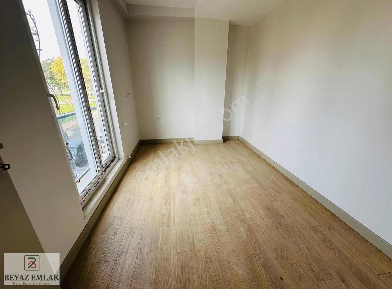 Gülverende Üniye 10dk Katta 2adet 1+1 Balkonlusıfır 4.100.000tl - Görsel 26