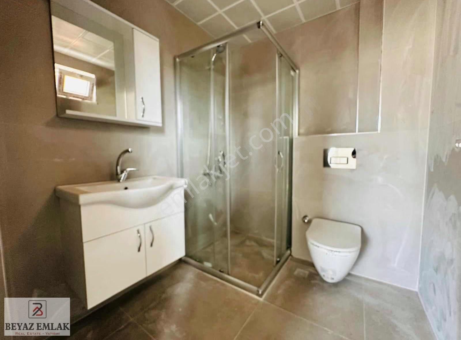 Gülverende Üniye 10dk Katta 2adet 1+1 Balkonlusıfır 4.100.000tl - Görsel 12