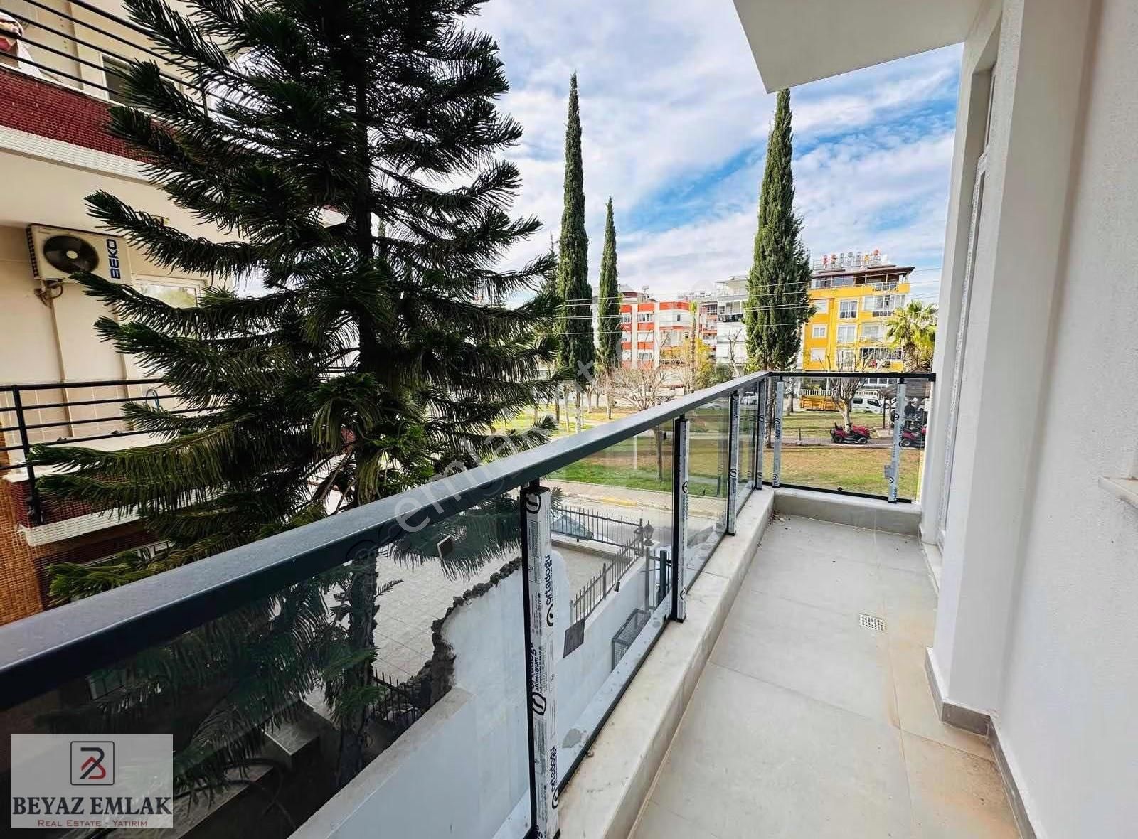 Gülverende Üniye 10dk Katta 2adet 1+1 Balkonlusıfır 4.100.000tl - Görsel 2