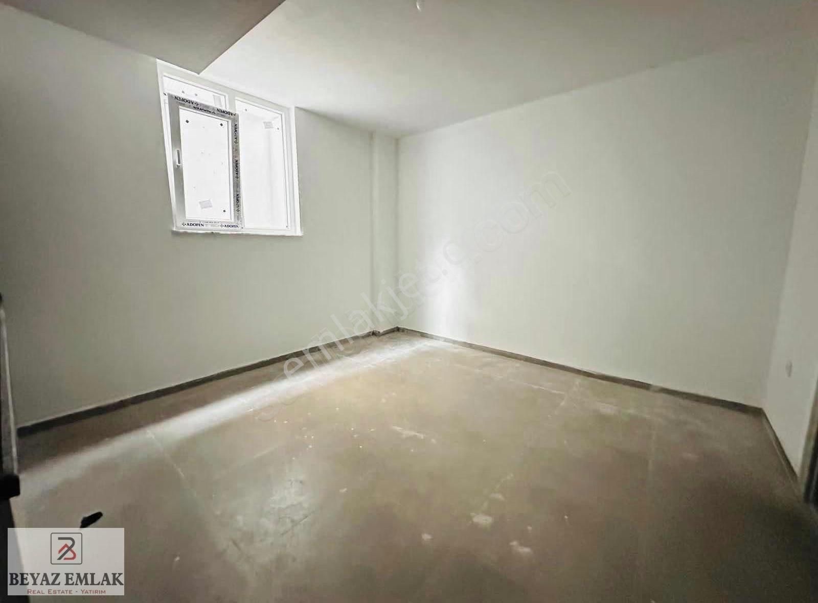 Gülverende Üniye 10dk Katta 2adet 1+1 Balkonlusıfır 4.100.000tl - Görsel 17