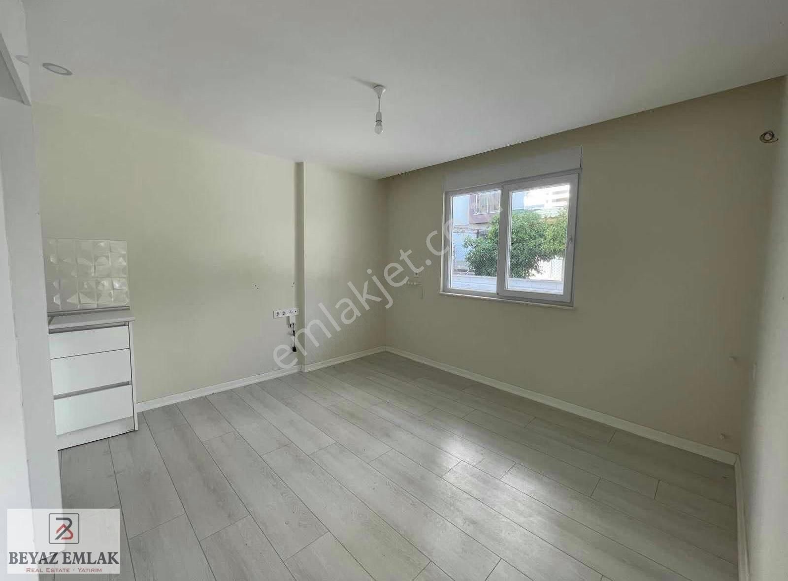 Yenidoğanda Yüksek Kira Getirili Tek Tapu 2 Adet Daire - Görsel 7