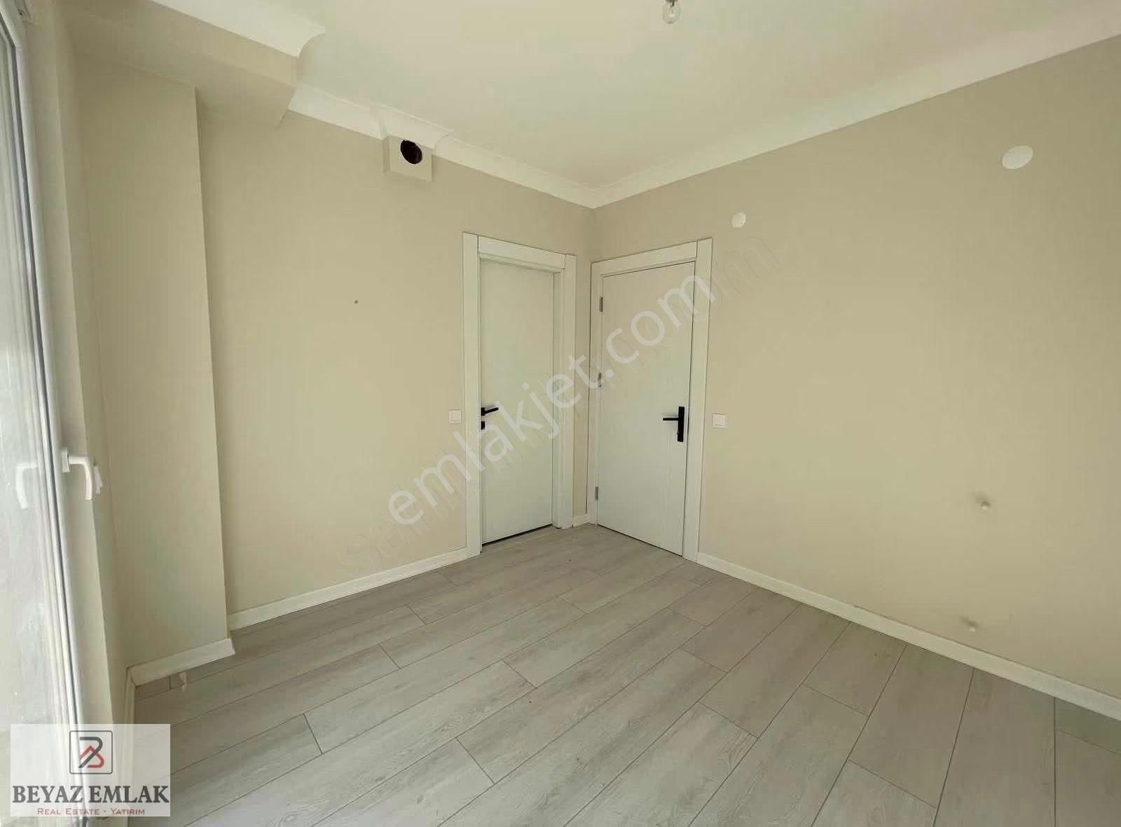 Yenidoğanda Yüksek Kira Getirili Tek Tapu 2 Adet Daire - Görsel 3