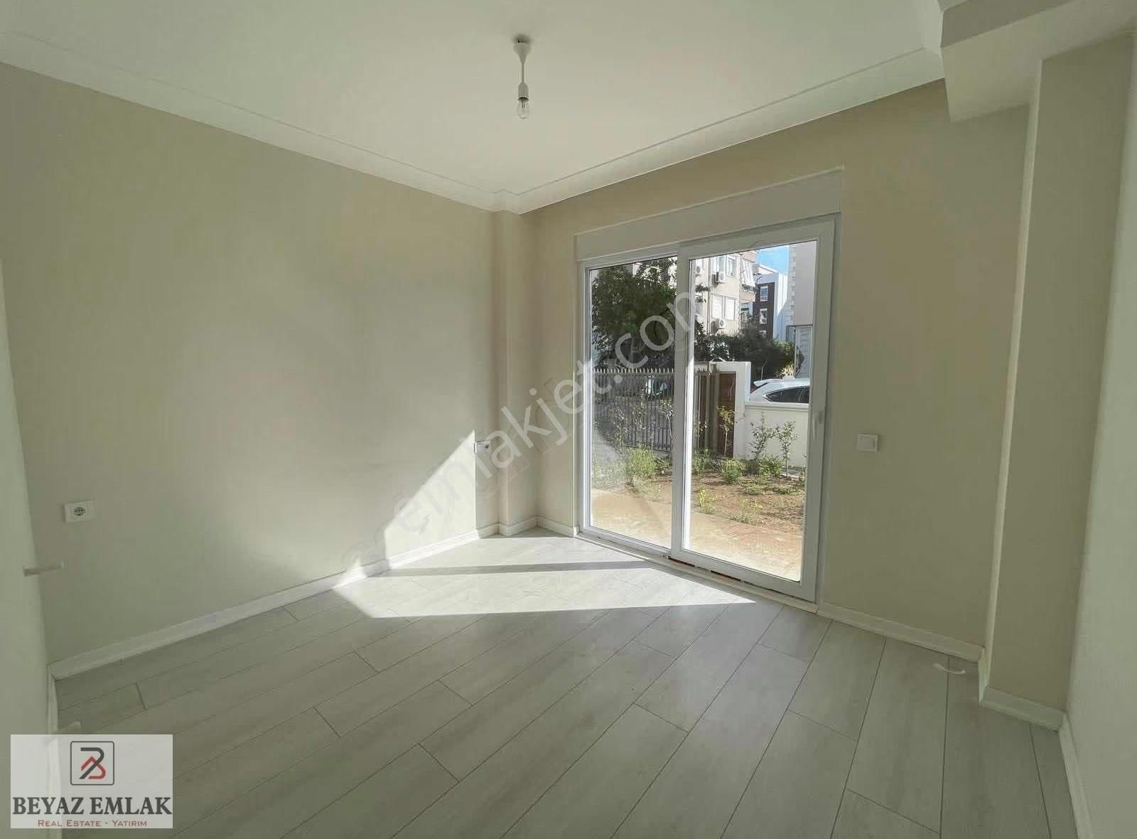 Yenidoğanda Yüksek Kira Getirili Tek Tapu 2 Adet Daire - Görsel 12