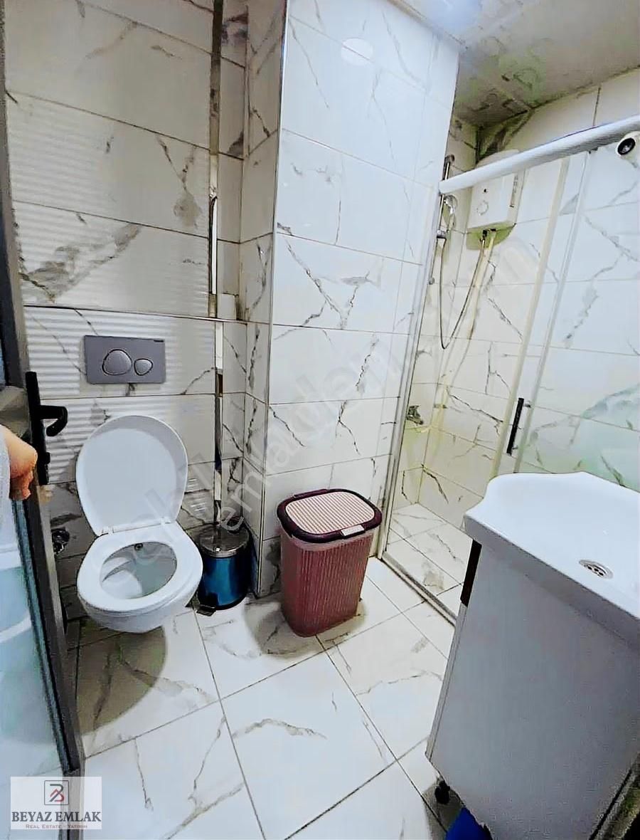 Kültür Mah. Üni'ye 2 Dk Yürüme Mesafesinde 1+0 - Görsel 12