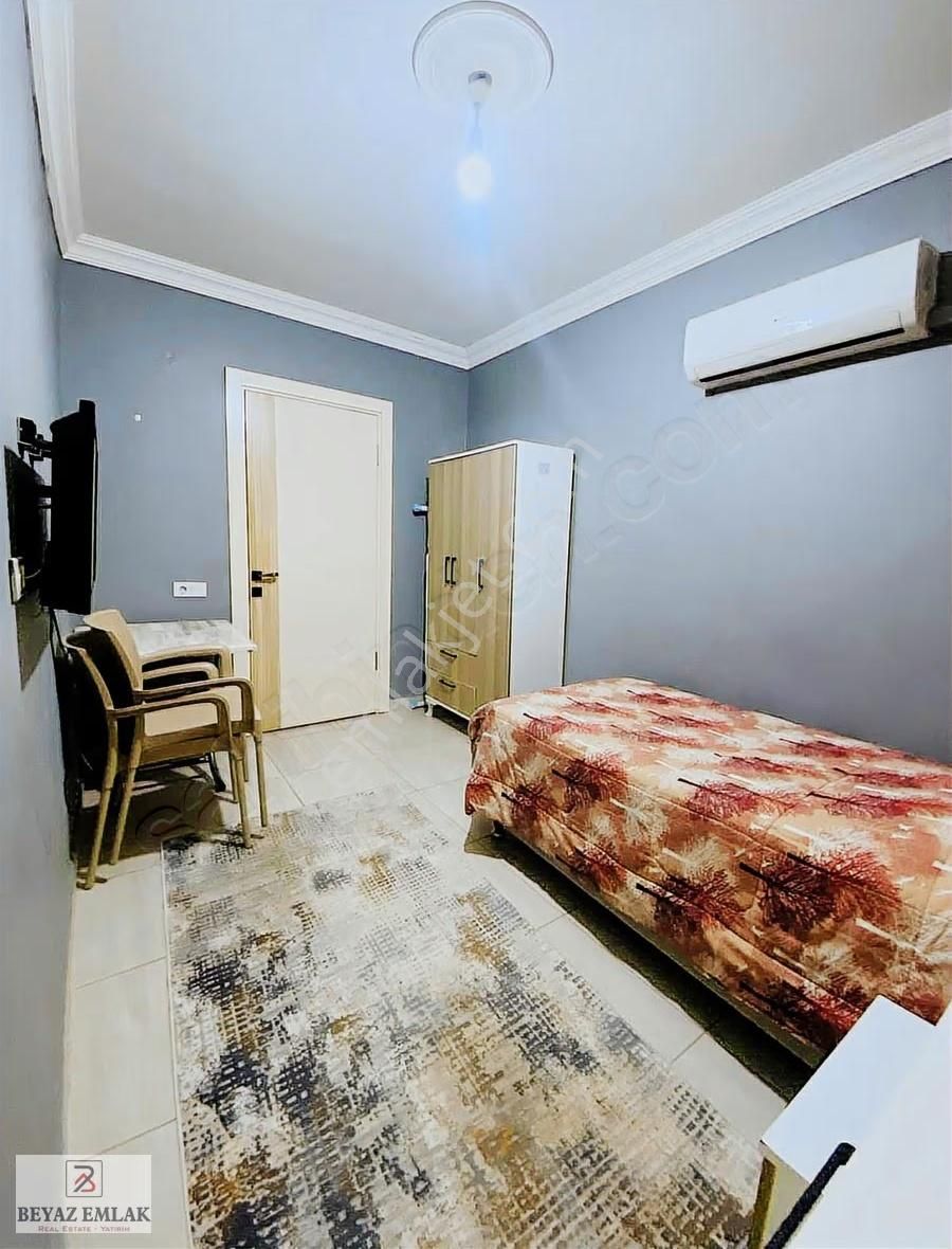 Kültür Mah. Üni'ye 2 Dk Yürüme Mesafesinde 1+0 - Görsel 11