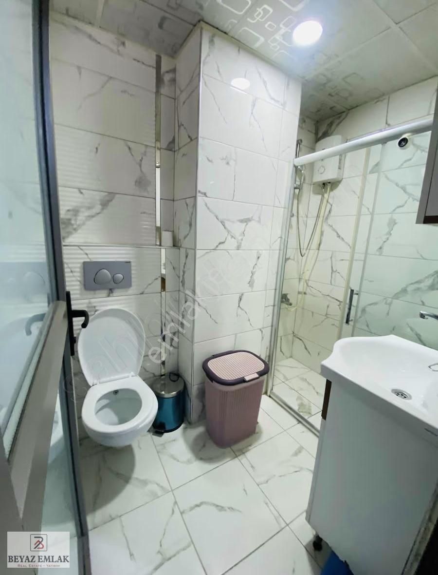 Kültür Mah. Üni'ye 2 Dk Yürüme Mesafesinde 1+0 - Görsel 7