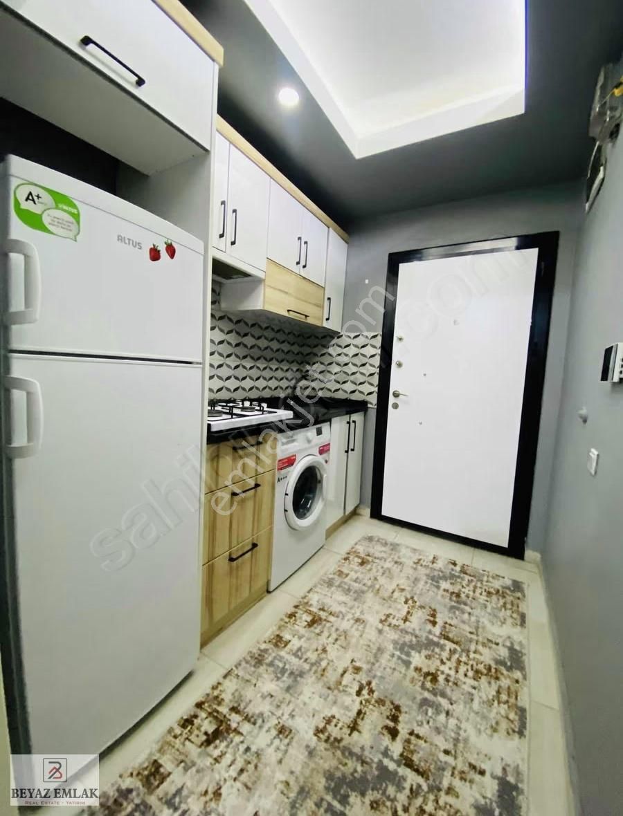 Kültür Mah. Üni'ye 2 Dk Yürüme Mesafesinde 1+0 - Görsel 4