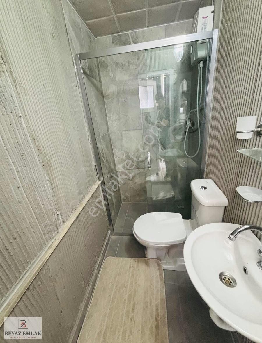 Yıldızda Katta Eşyalı Elektrik Su Dahil 1-0 14.000tl - Görsel 9
