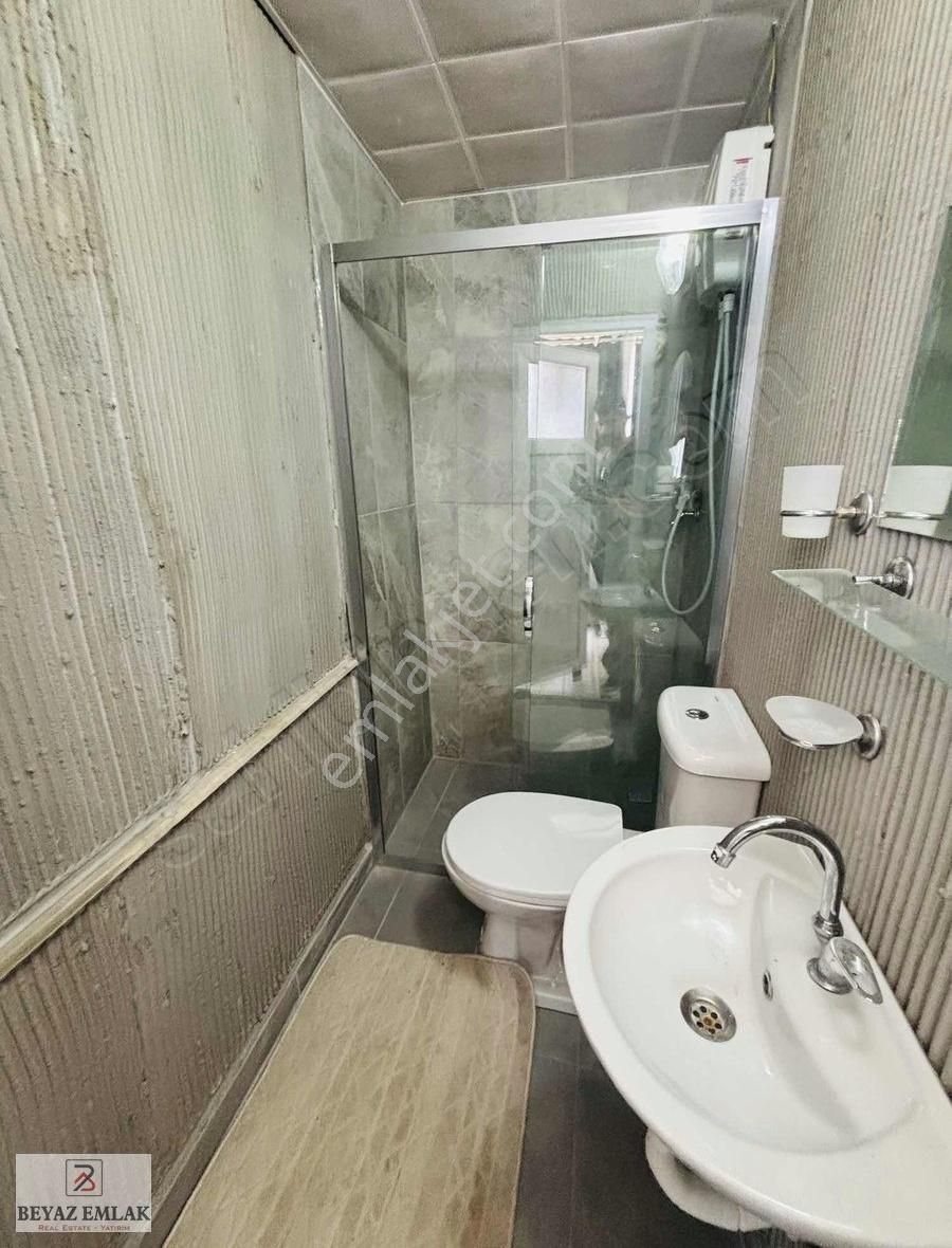 Yıldızda Katta Eşyalı Elektrik Su Dahil 1-0 14.000tl - Görsel 10