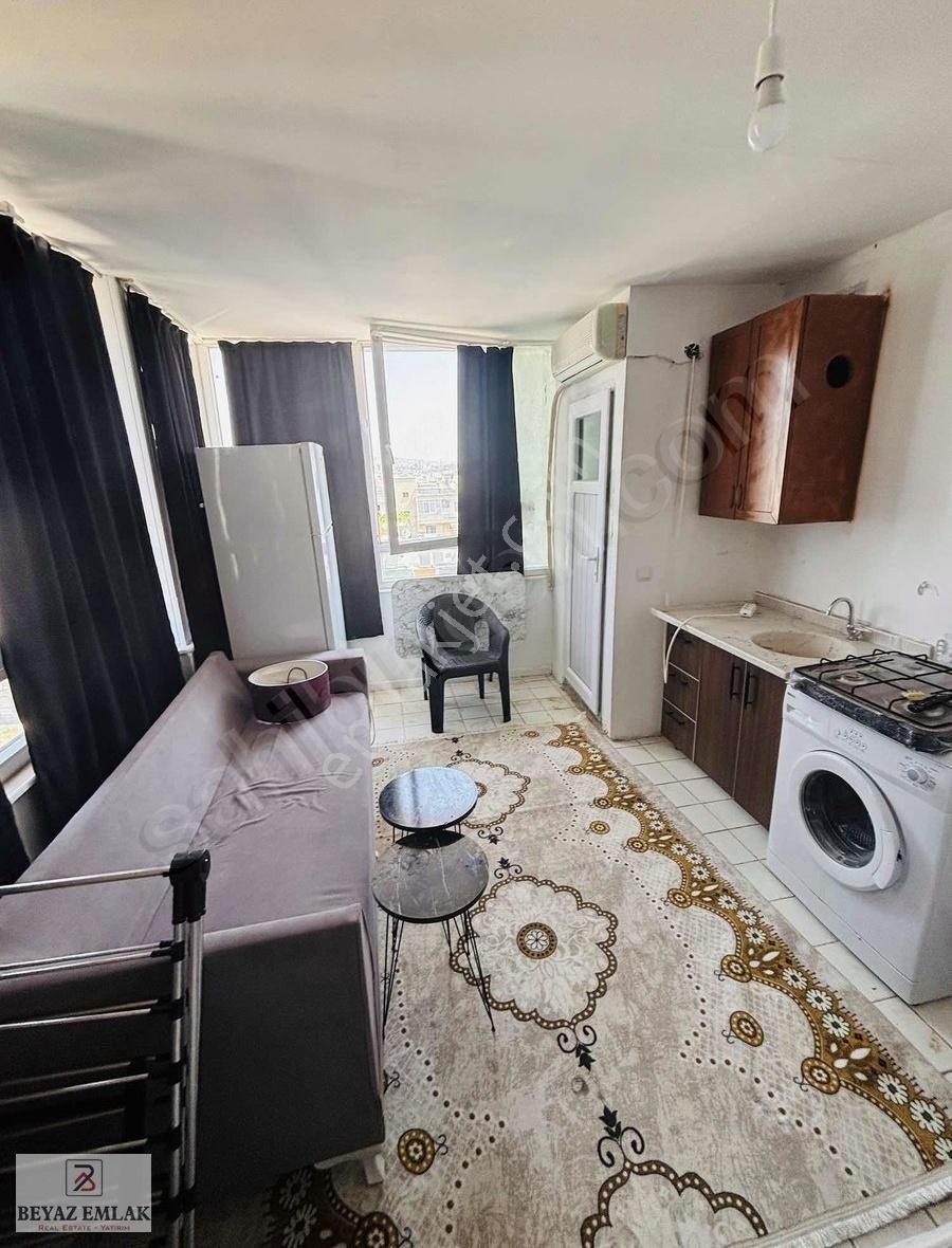 Yıldızda Katta Eşyalı Elektrik Su Dahil 1-0 14.000tl - Görsel 11
