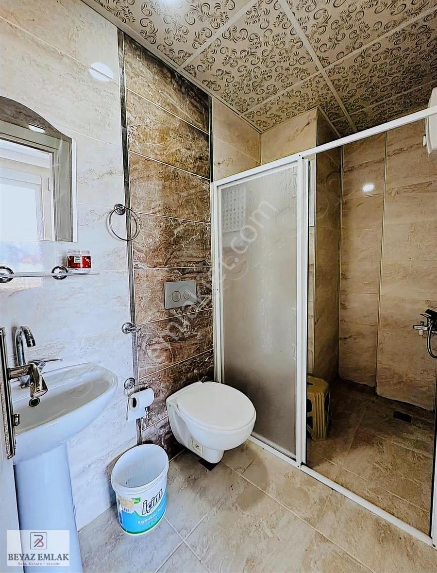 Yenidoğan Mh'de Üni'ye 20dk Arakat Asansörlü Eşyalı 2+1 Amerikan - Görsel 6