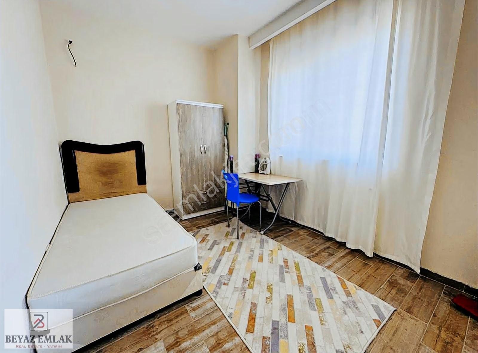 Yenidoğan Mh'de Üni'ye 20dk Arakat Asansörlü Eşyalı 2+1 Amerikan - Görsel 7