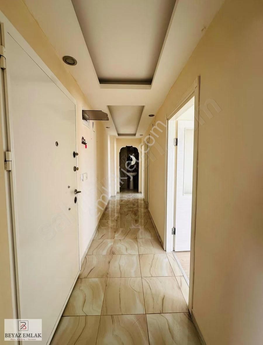 Ahatlı'da 2+1 Ayrı Mutfaklı Geniş Teras Katı - Görsel 2