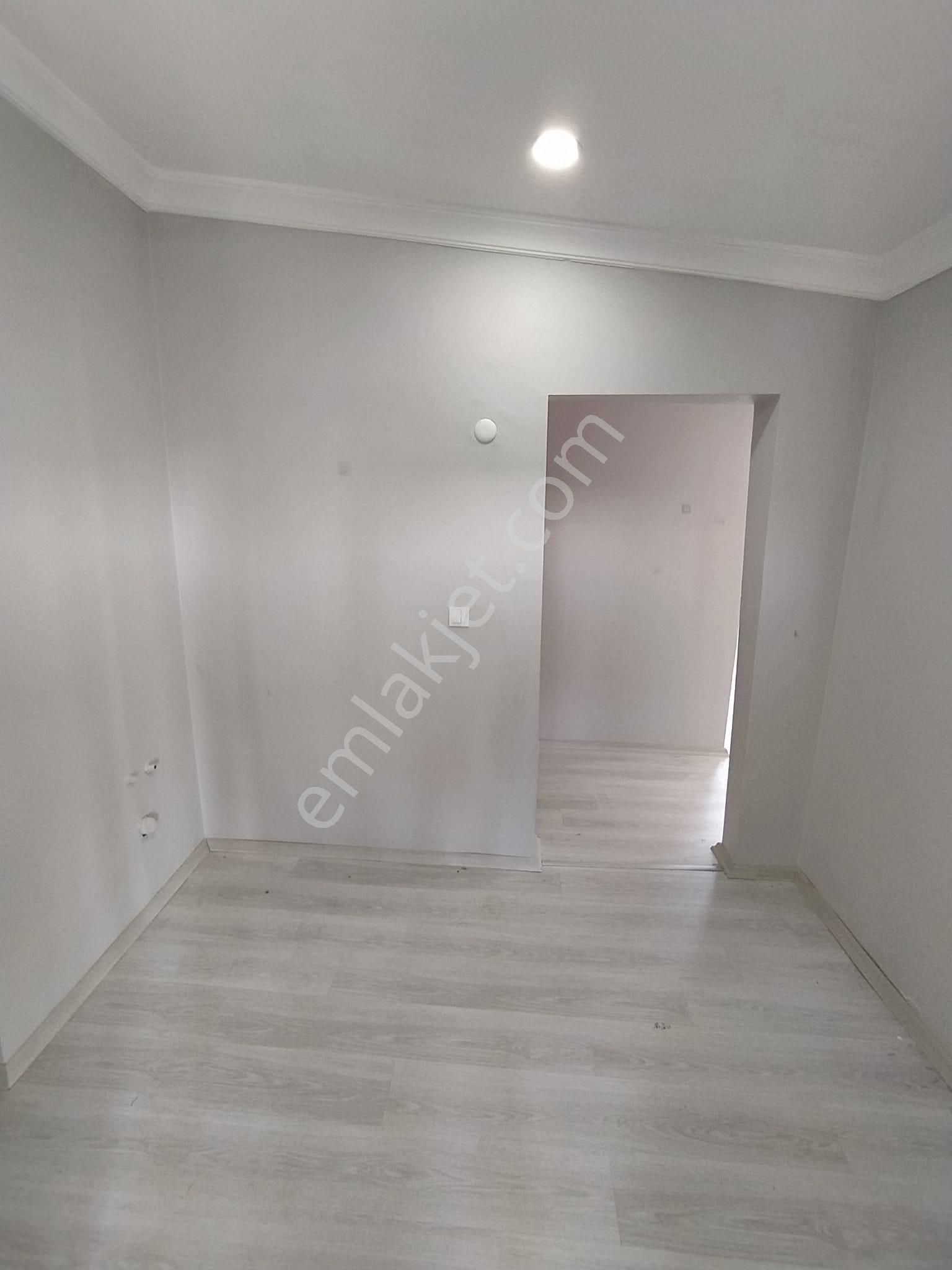 Mertcan Dan Kartal Marmaray Durağına 13 Dk Amerikan Mutfaklı 1+1 Teraslı - Görsel 10