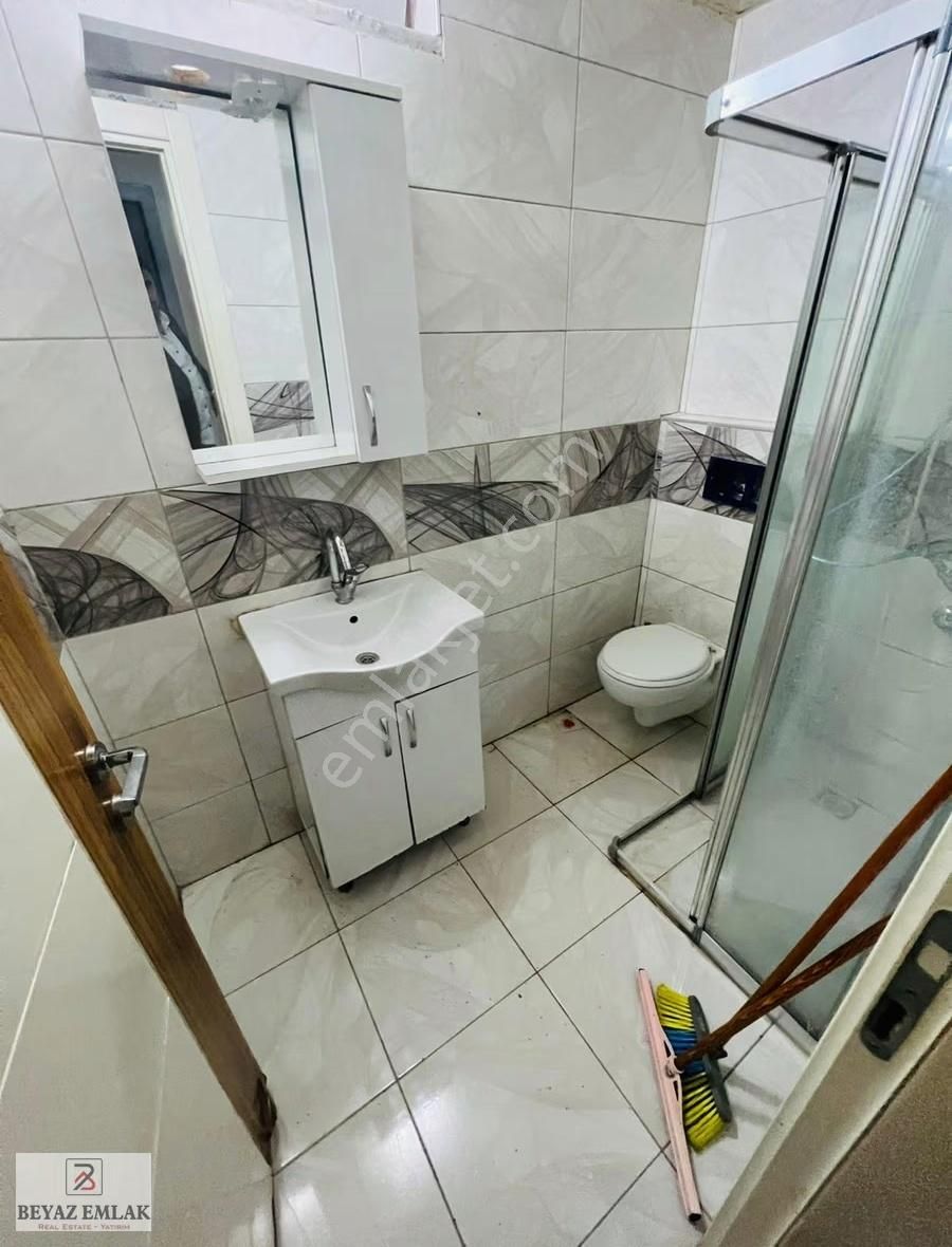 Yenidoğanda Tramvay Yoluüzeri 2adet 2+0 Eşyalı Daire 3.500.000tl - Görsel 20