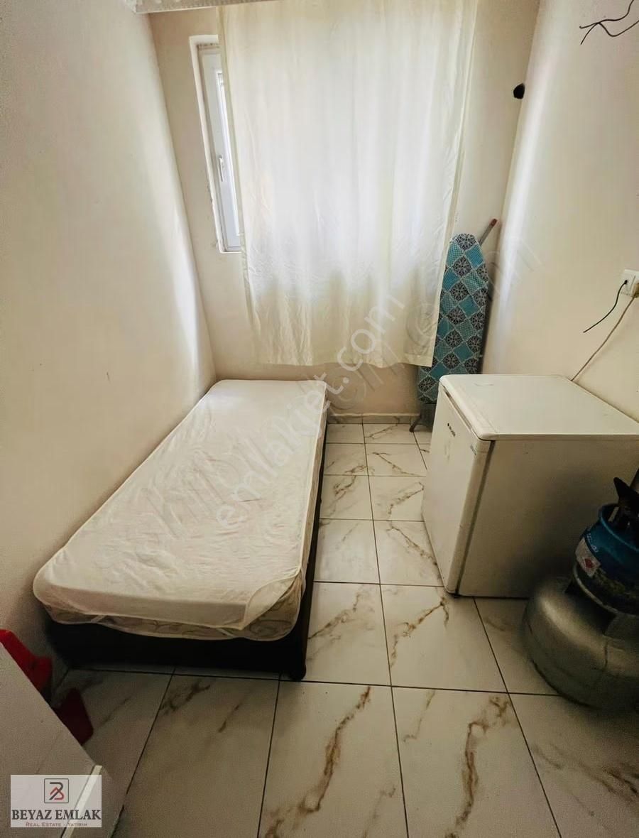 Yenidoğanda Tramvay Yoluüzeri 2adet 2+0 Eşyalı Daire 3.500.000tl - Görsel 30