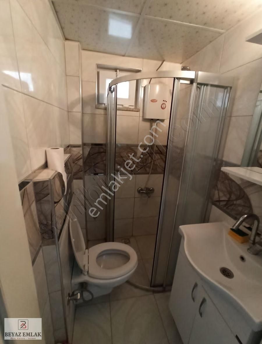 Yenidoğanda Tramvay Yoluüzeri 2adet 2+0 Eşyalı Daire 3.500.000tl - Görsel 23